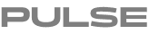 Puls Logo